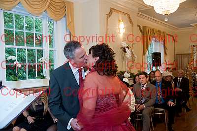 photographer Canterbury