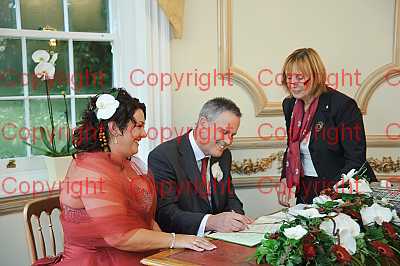 photographer Canterbury