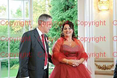 photographer Canterbury