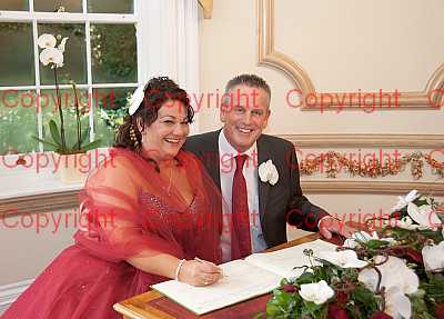 photographer Canterbury