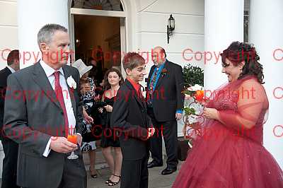 photographer Canterbury