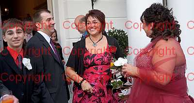 photographer Canterbury