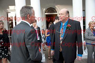 photographer Canterbury