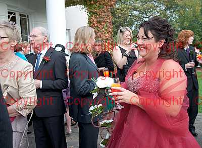 photographer Canterbury