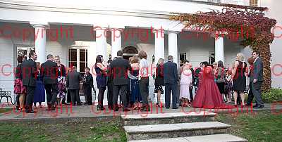 photographer Canterbury