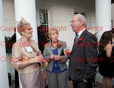 photographer Canterbury