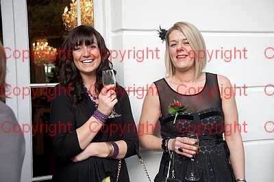 photographer Canterbury