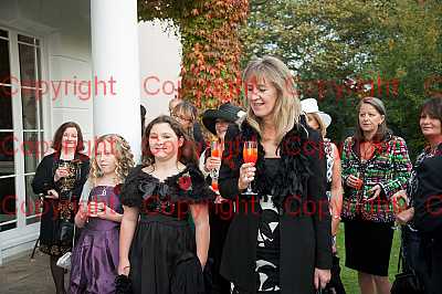 photographer Canterbury