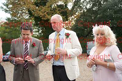 photographer Canterbury