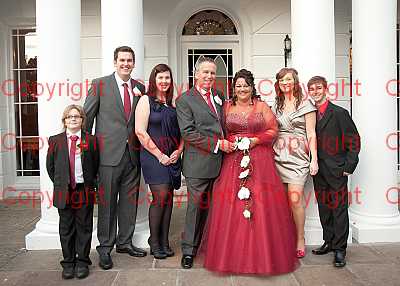 photographer Canterbury