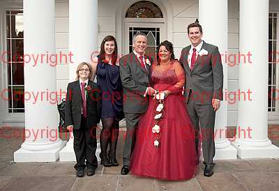 photographer Canterbury