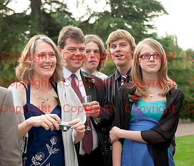 photographer Canterbury