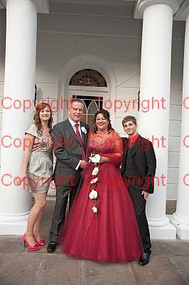 photographer Canterbury