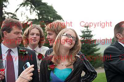 photographer Canterbury