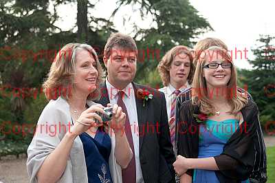 photographer Canterbury