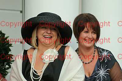 photographer Canterbury