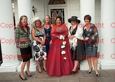 photographer Canterbury