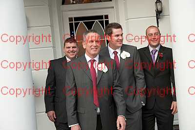 photographer Canterbury