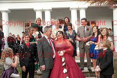 photographer Canterbury