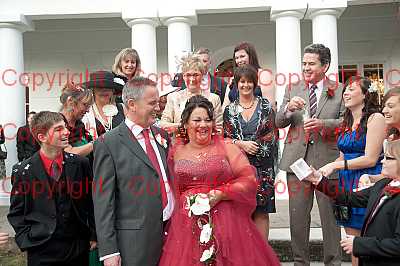 photographer Canterbury