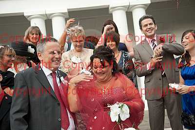 photographer Canterbury