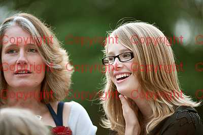 photographer Canterbury