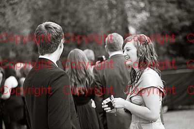 photographer Canterbury