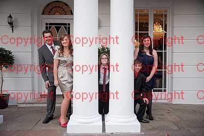 photographer Canterbury