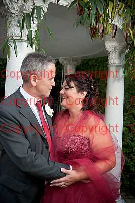 photographer Canterbury