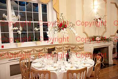 photographer Canterbury