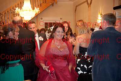 photographer Canterbury