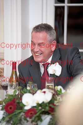 photographer Canterbury