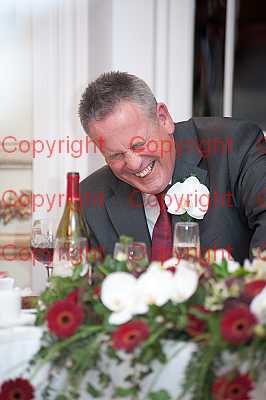 photographer Canterbury