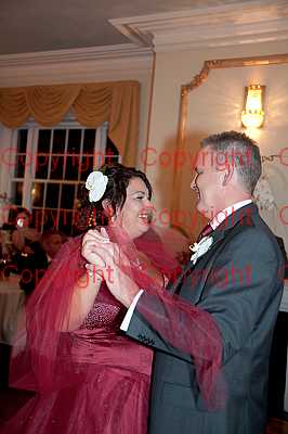 photographer Canterbury