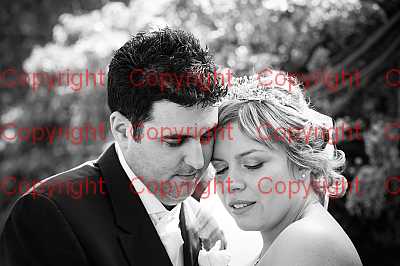 photographer Canterbury