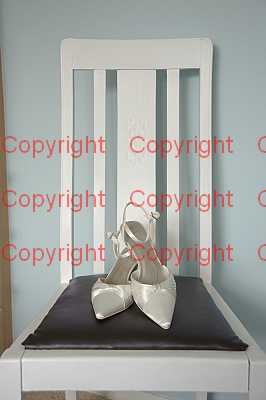 photographer Canterbury