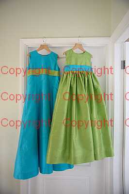 photographer Canterbury