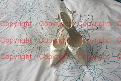 photographer Canterbury