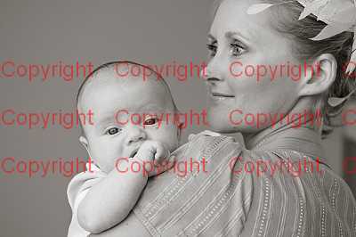 photographer Canterbury