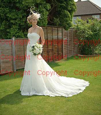 photographer Canterbury