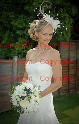 photographer Canterbury