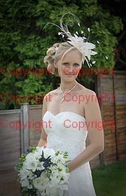 photographer Canterbury