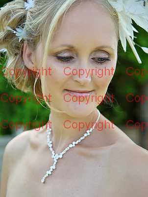 photographer Canterbury