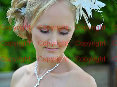 photographer Canterbury