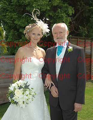 photographer Canterbury