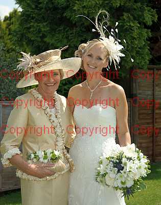 photographer Canterbury