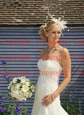 photographer Canterbury