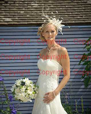 photographer Canterbury