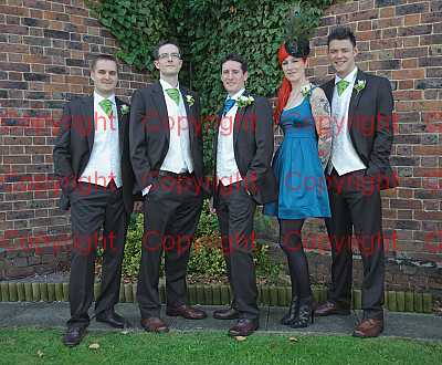 photographer Canterbury