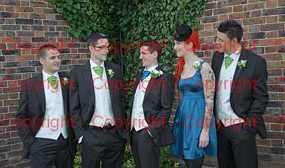 photographer Canterbury